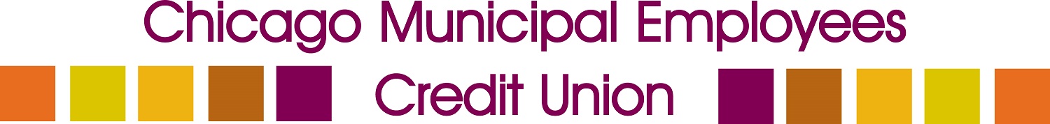 Chicago Municipal ECU