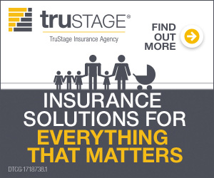 TruStage Health Insurance