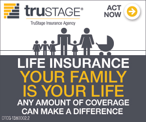TruStage Life Insurance